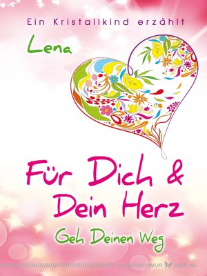 cover image of Für Dich und Dein Herz